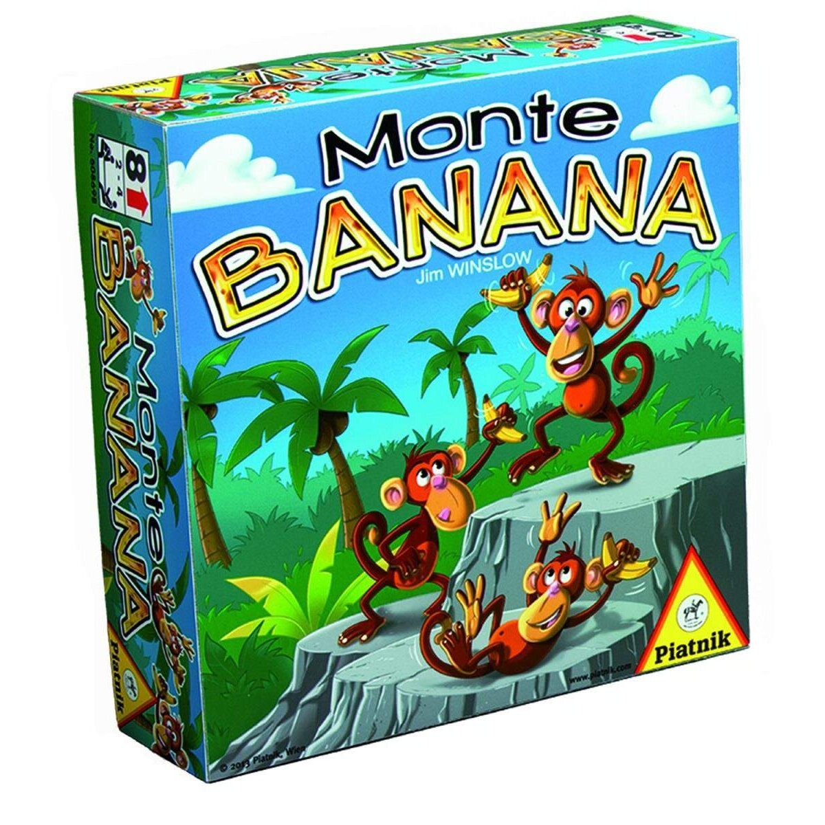 piatnik-monte-banana-brettspiele-714912E21.jpg
