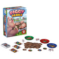 piatnik-piggy-pearls-B0B4855C1.jpg