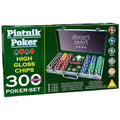 piatnik-pokerkoffer-mit-300-chips-61743B121.jpg