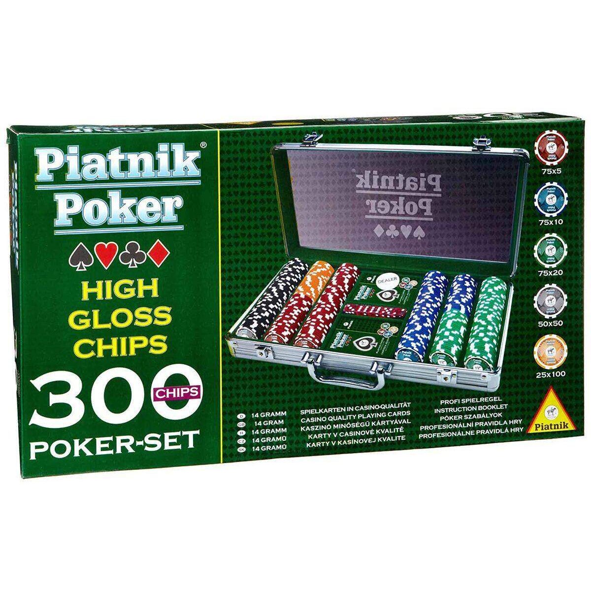 piatnik-pokerkoffer-mit-300-chips-61743B121.jpg
