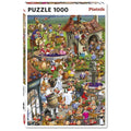 piatnik-puzzle---story-DCCBB8FD1.jpg