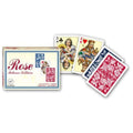 piatnik-rose-patience-solitaire-7467FD271.jpg