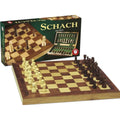 piatnik-schach-holzkassette-gross-E06074D41.jpg