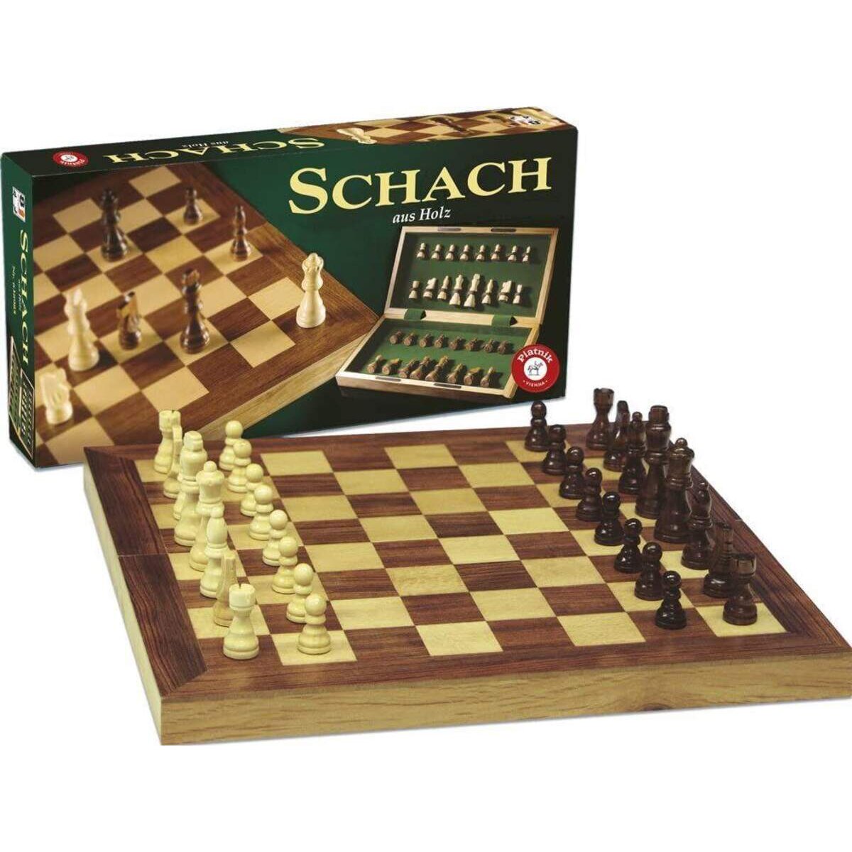 piatnik-schach-holzkassette-gross-E06074D41.jpg