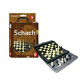 piatnik-schach-travel-145B96EB1.jpg