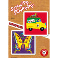 piatnik-schnipp-schnapp-2B48D4961.jpg