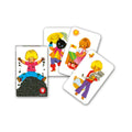 piatnik-schwarzer-peter-neue-kinderbilder-2AC39D141.jpg