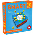 piatnik-smart-10-8D4B34971.jpg