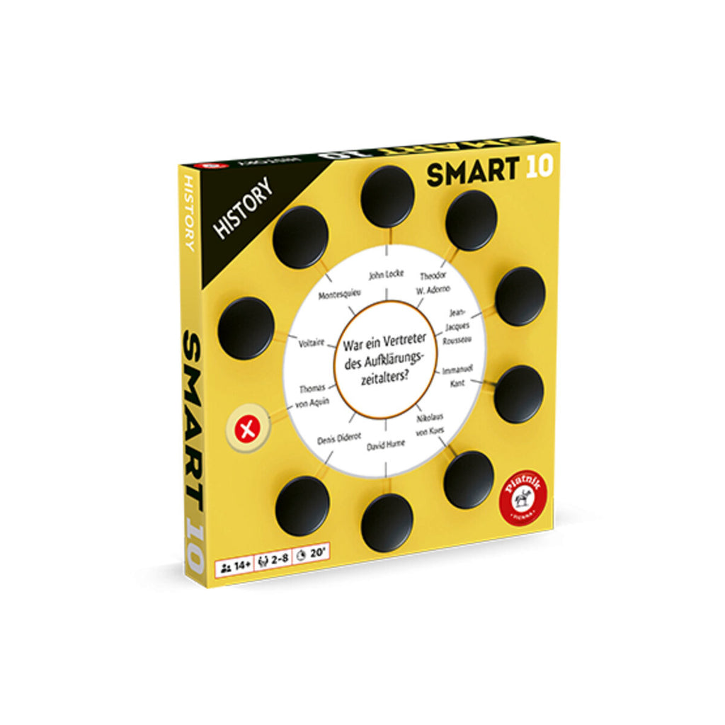 piatnik-smart-10-history-zusatzfragen-F05B05211.jpg