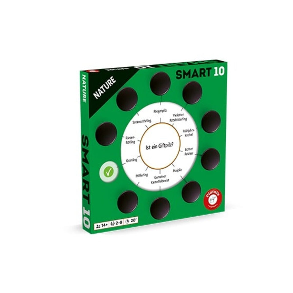piatnik-smart-10-nature-C9BA5B361.jpg