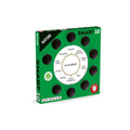 piatnik-smart-10-nature-C9BA5B361.jpg