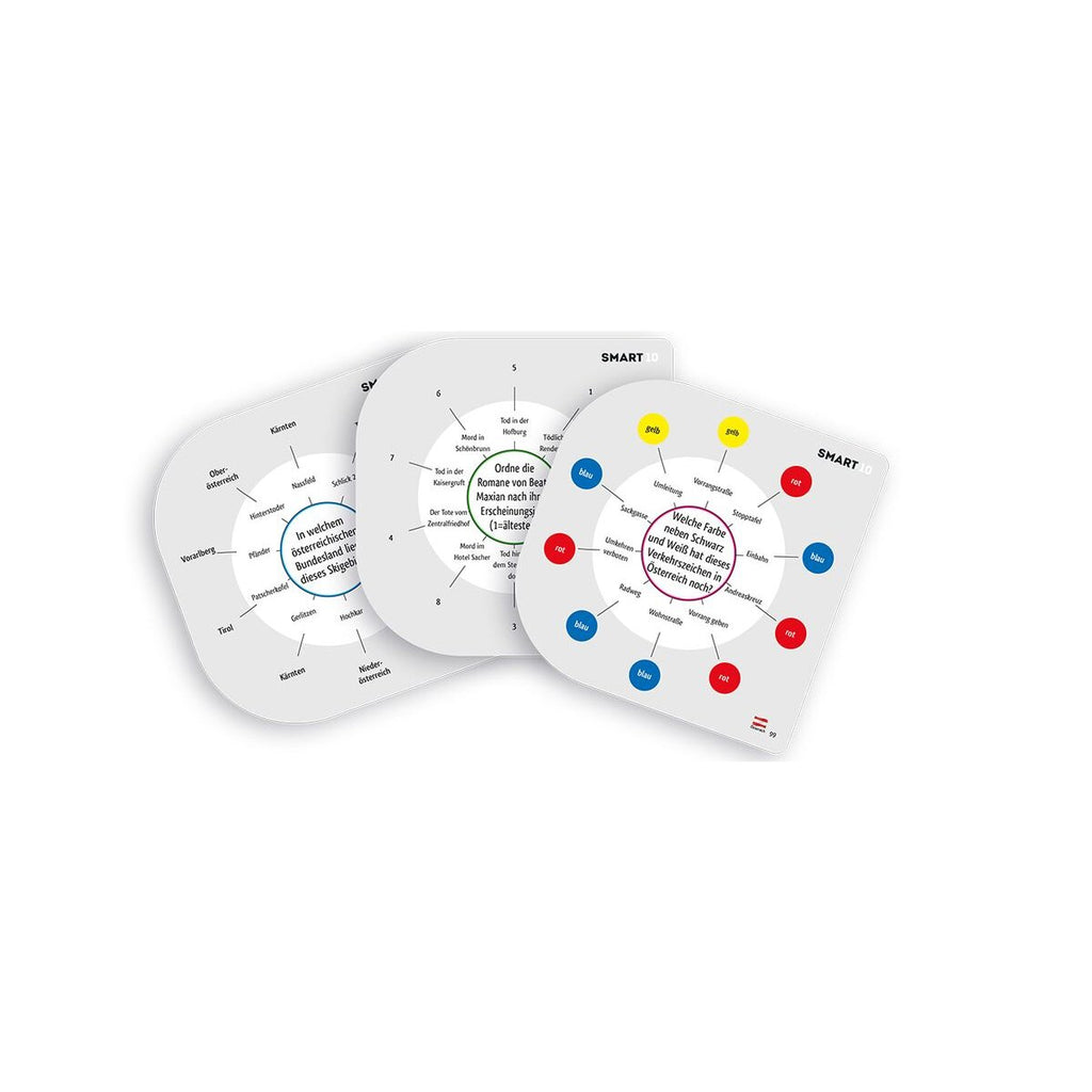 piatnik-smart-10-oesterreich-6B4994272.jpg