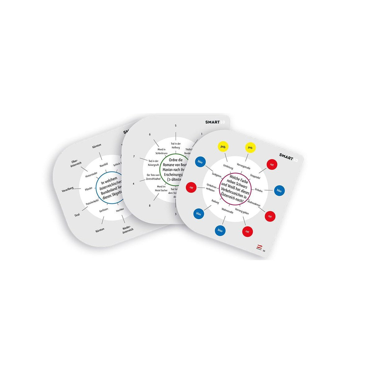 piatnik-smart-10-oesterreich-6B4994272.jpg
