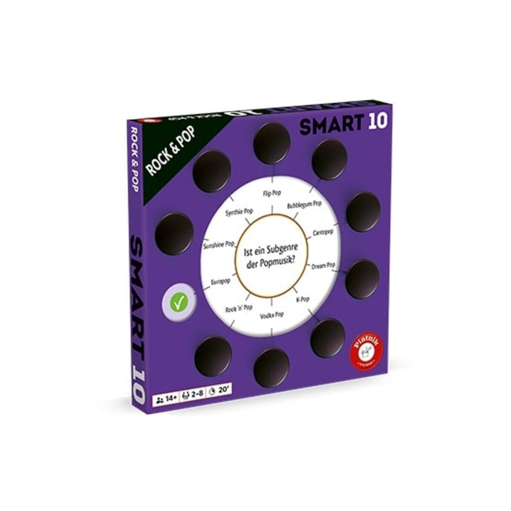 piatnik-smart-10-pop--0BAAA9111.jpg