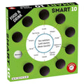 piatnik-smart-10-zusatzfragen-30-554D3DAE1.jpg
