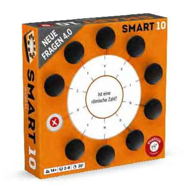 piatnik-smart-10-zusatzfragen-40-98AB26831.jpg