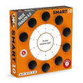 piatnik-smart-10-zusatzfragen-40-98AB26831.jpg