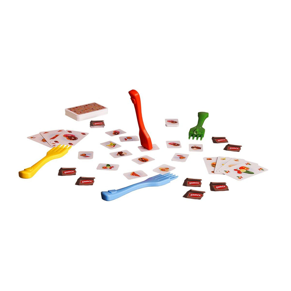 piatnik-snack-attack-7B2799C32.jpg