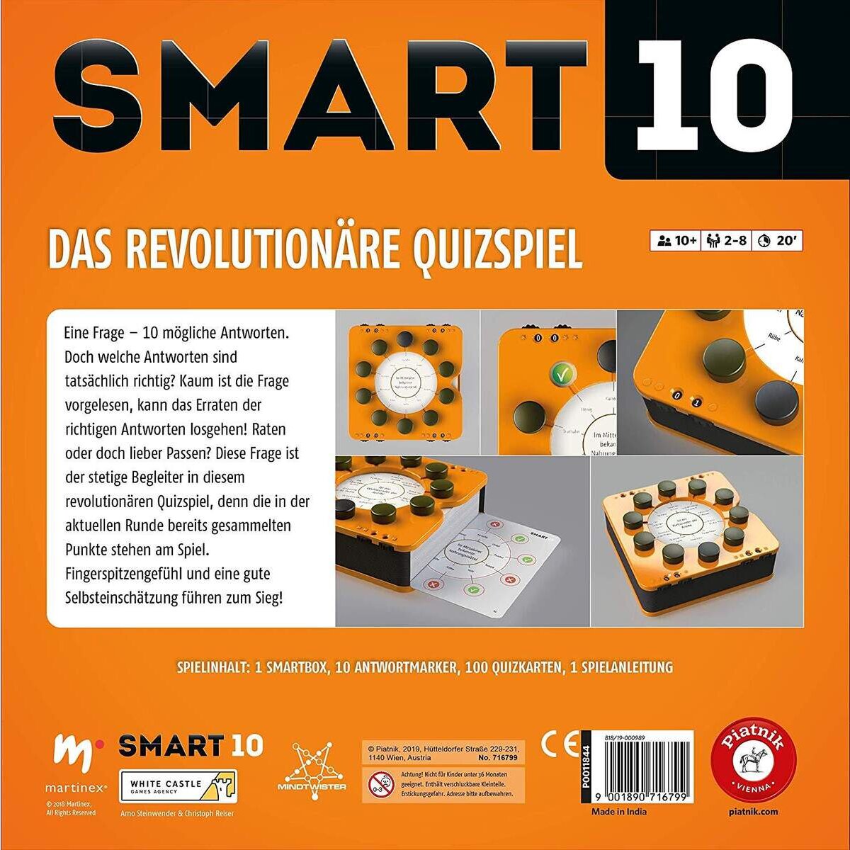 piatnik-spiel-smart-10-das-184F12CE2.jpg