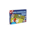 piatnik-spielesammlung-300-47C40EEA1.jpg