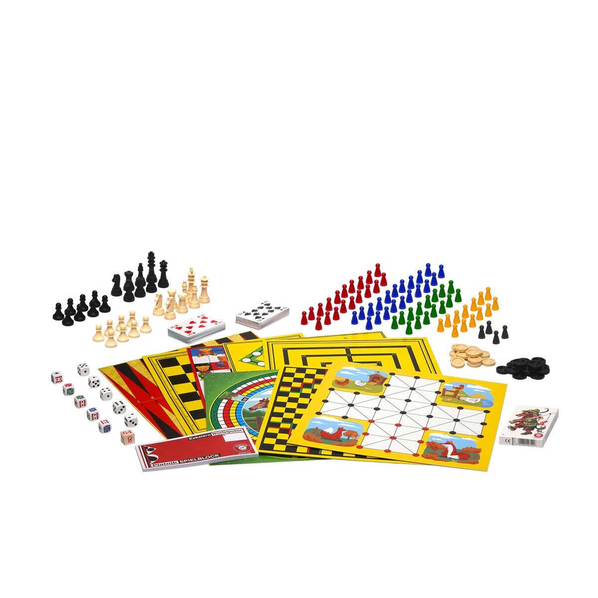 piatnik-spielesammlung-300-47C40EEA2.jpg