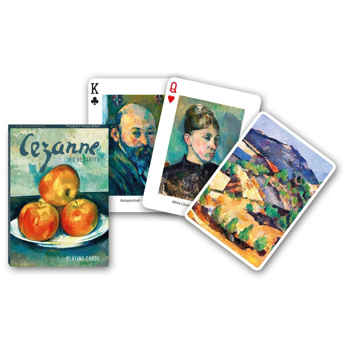 piatnik-spielkarten-cezanne-sammlerkarten-675772271.jpg