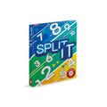 piatnik-split-it-32566BCF1.jpg