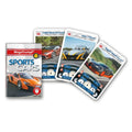 piatnik-sport-cars-quartett-5ED455FD1.jpg
