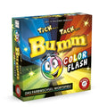 piatnik-tick-tack-bumm--9E94548B1.jpg