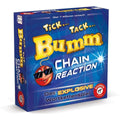 piatnik-tick-tack-bumm-chain-F51AC3521.jpg