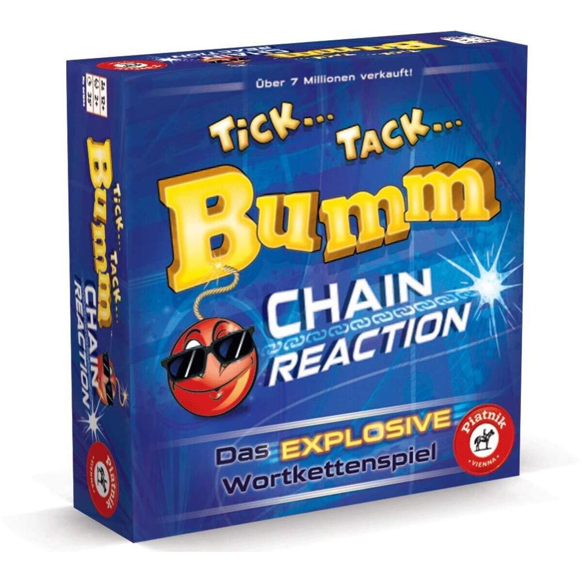 piatnik-tick-tack-bumm-chain-F51AC3521.jpg