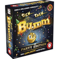 piatnik-tick-tack-bumm-die-F470E26A1.jpg