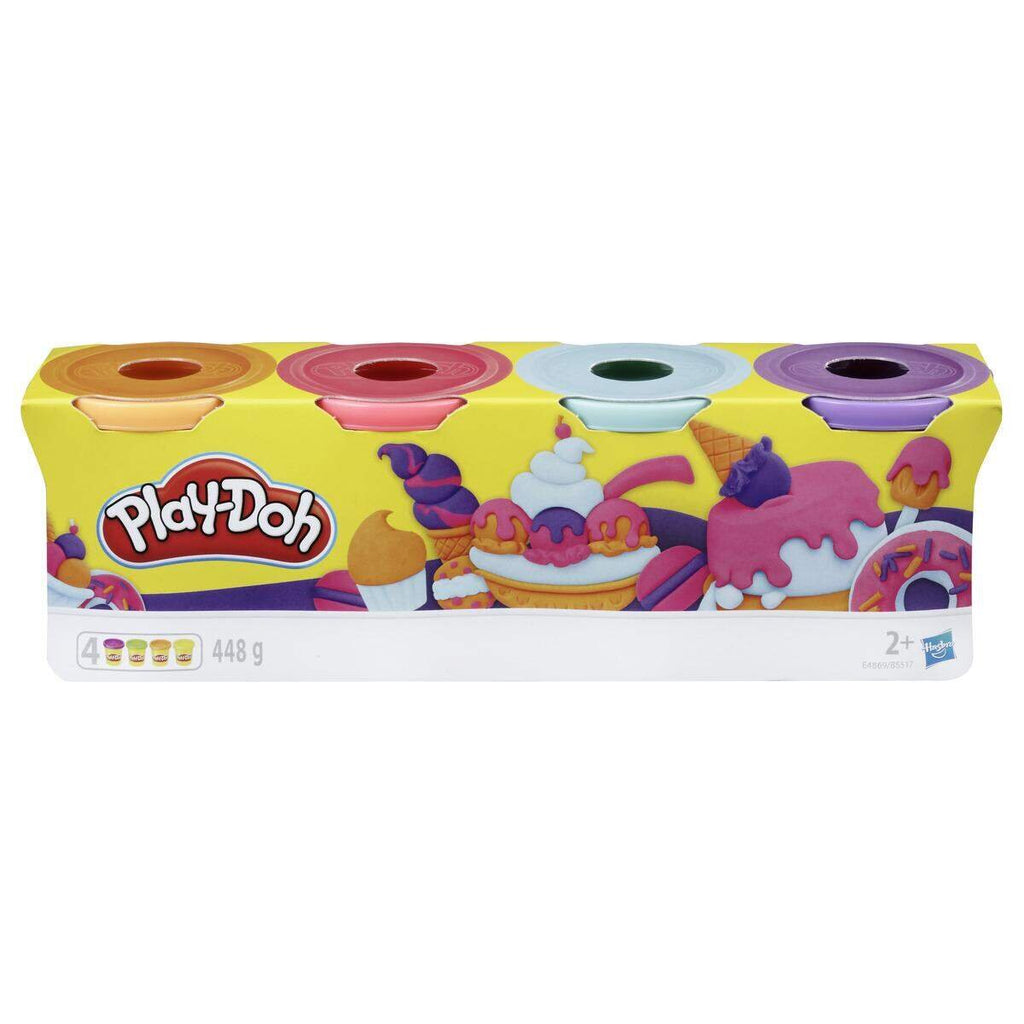 play-doh-sweet-4er-pack-21AE8B881.jpg