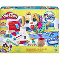 play-doh-tierarzt-spielset-mit-591442721.jpg