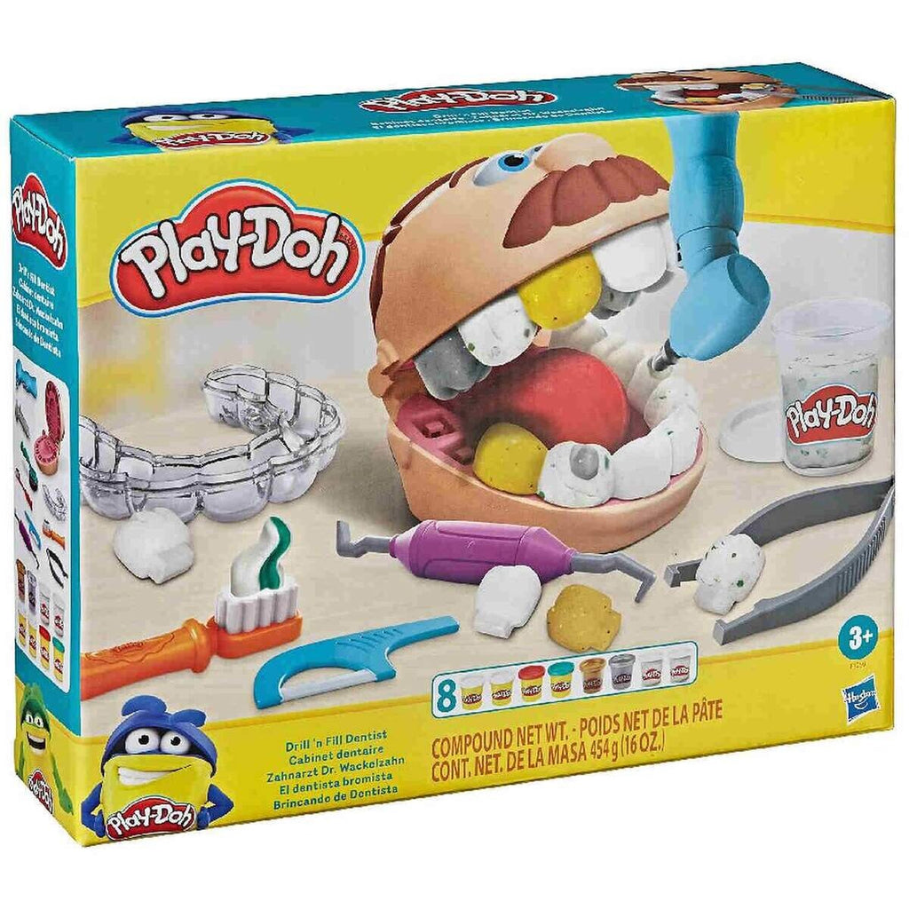 play-doh-zahnarzt-dr-wackelzahn-BE06C02E1.jpg