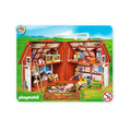playmobil-4142-mein-mitnehm-bauernhof-16C24A981.jpg