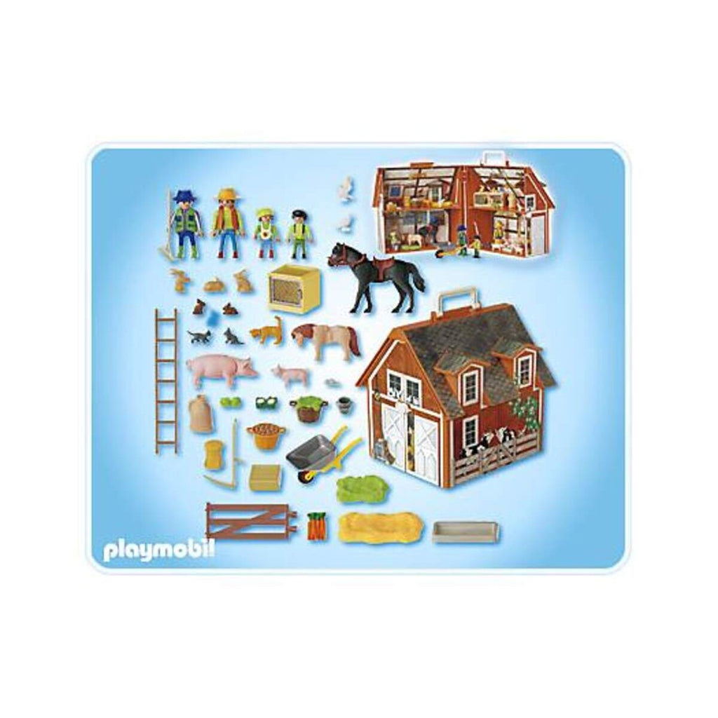 playmobil-4142-mein-mitnehm-bauernhof-16C24A982.jpg