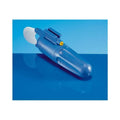 playmobil-5159-unterwassermotor-FDC2064E1.jpg