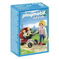 playmobil-5573-zwillingskinderwagen-05072E7A1.jpg