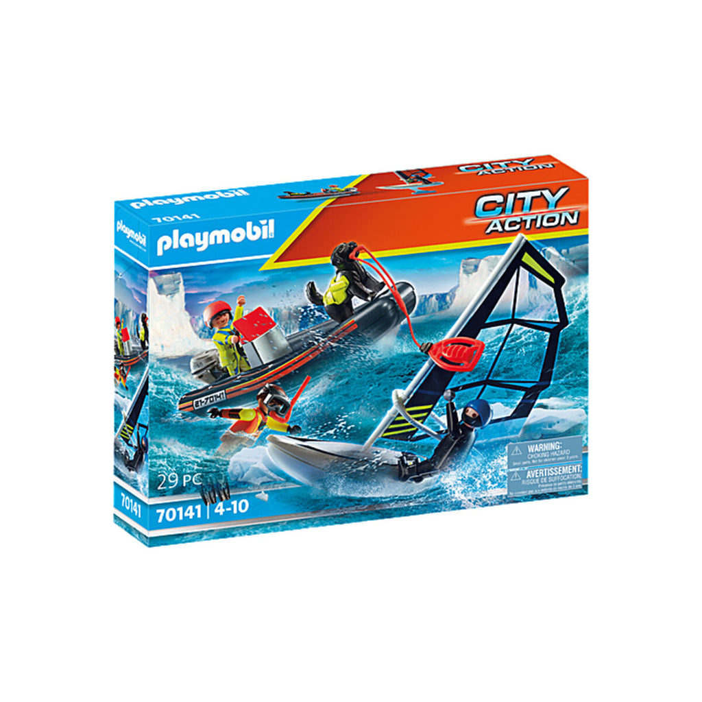 playmobil-70141-city-action--B091B2421.jpg