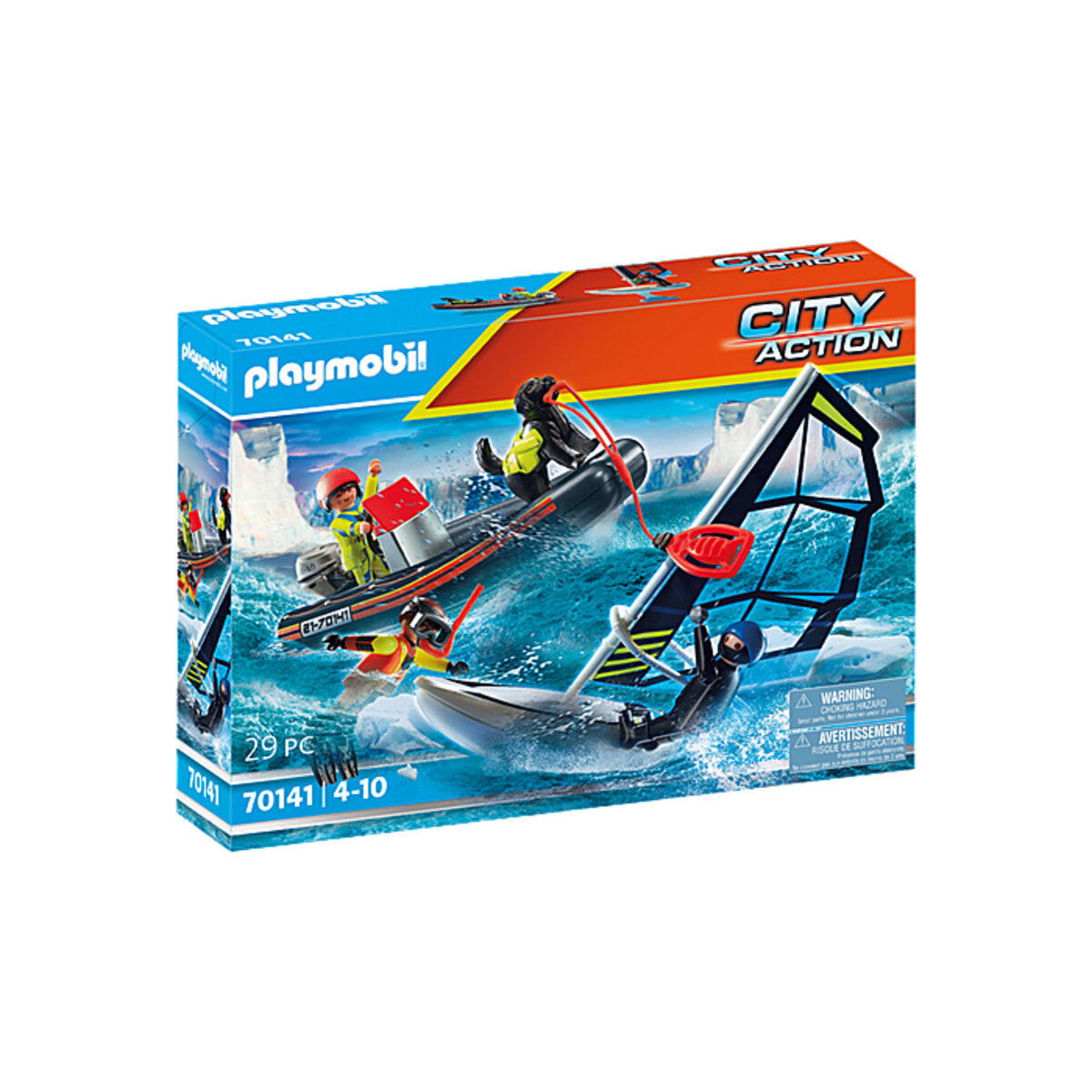 playmobil-70141-city-action--B091B2421.jpg