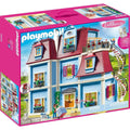 playmobil-70205-dollhouse-mein-grosses-14FA5ABC1.jpg
