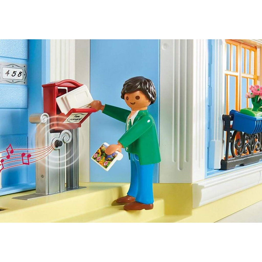 playmobil-70205-dollhouse-mein-grosses-14FA5ABC5.jpg