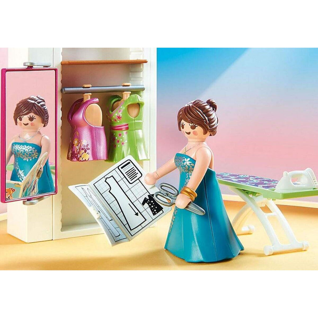playmobil-70208-dollhouse-schlafzimmer-mit-4E63DD984.jpg