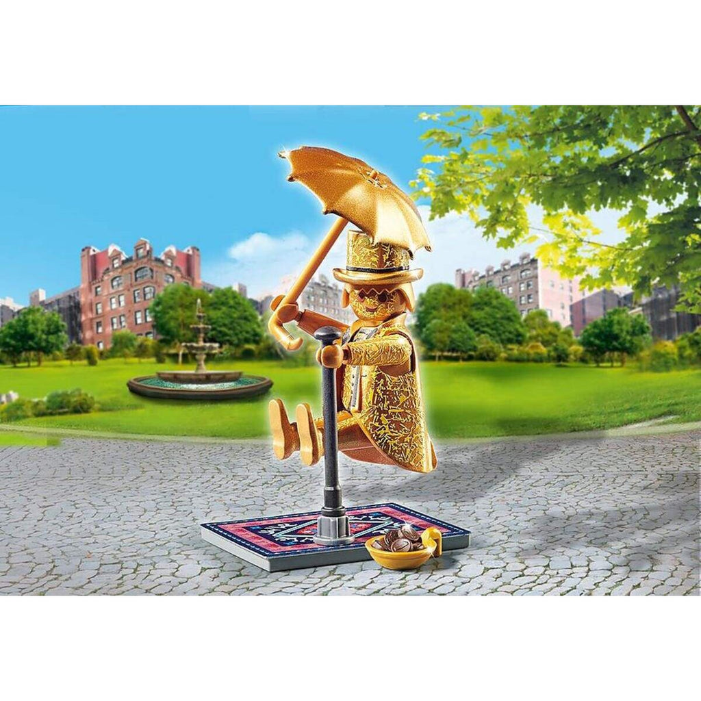 playmobil-70377-special-plus-strassenkuenstler-8F031EAB1.jpg