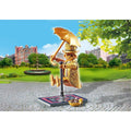 playmobil-70377-special-plus-strassenkuenstler-8F031EAB1.jpg