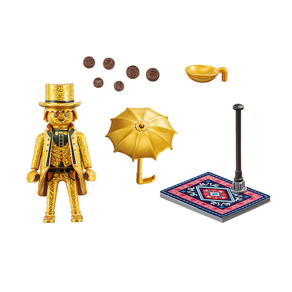 playmobil-70377-special-plus-strassenkuenstler-8F031EAB2.jpg
