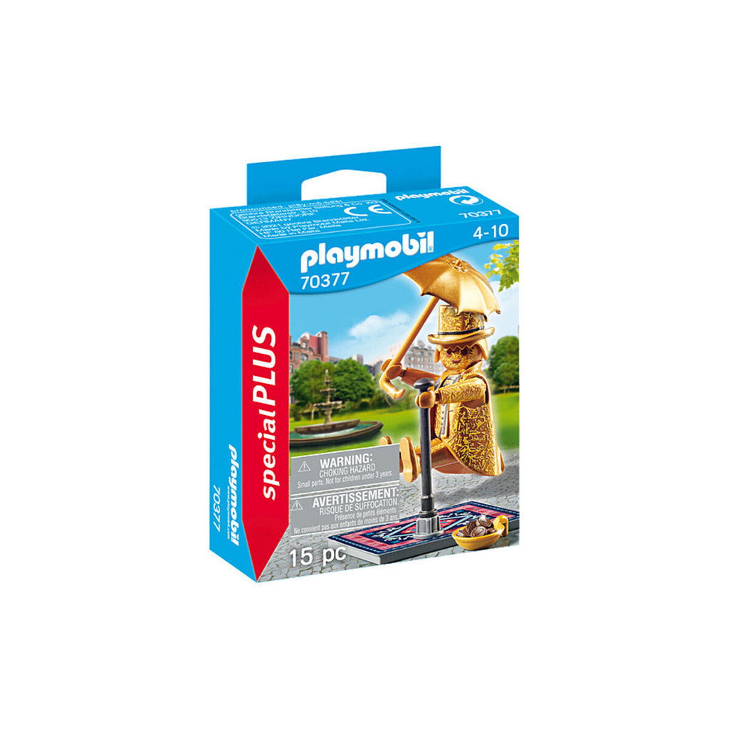 playmobil-70377-special-plus-strassenkuenstler-8F031EAB3.jpg