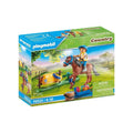 playmobil-70523-country-sammelpony-welsh-BDFB2CF11.jpg