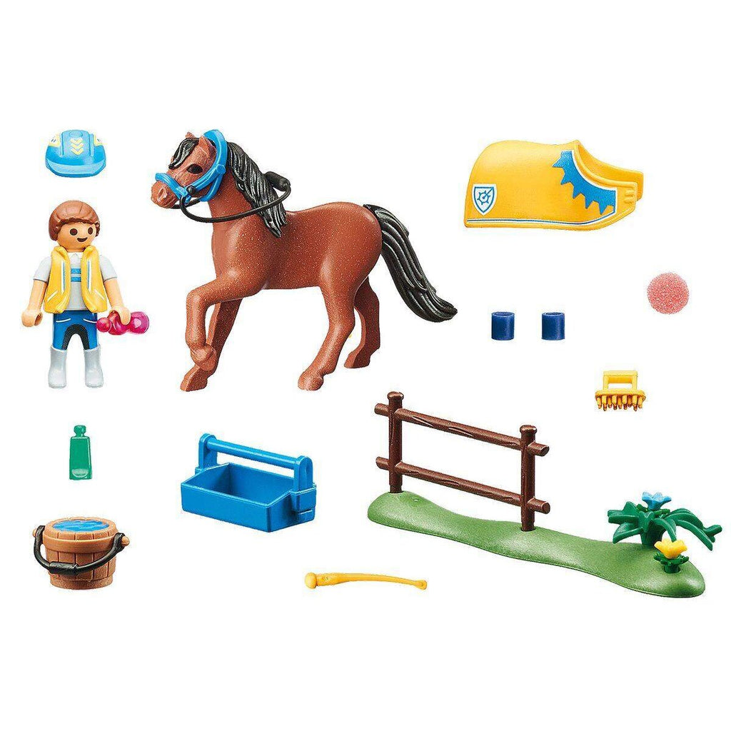 playmobil-70523-country-sammelpony-welsh-BDFB2CF12.jpg